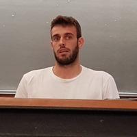 David del Pino Díaz