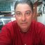 Profile image of James  Scaminaci
