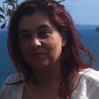 Κατάποση μεγάλο στρόφιγγες