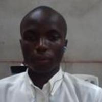 Academia profile picture for @Kouadio