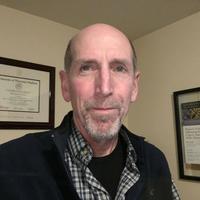 John Duffy John Duffy