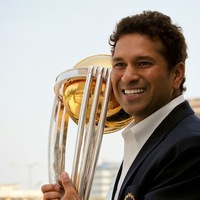 Academia profile picture for @SandeepA