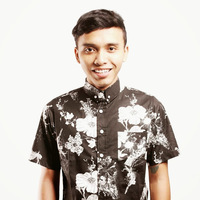 Bimo Rio - Universitas Gadjah Mada (Yogyakarta)