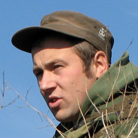 Przemysław Dulęba
