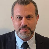 Ismail Awad Ismaeel Awad - Université Lumière Lyon 2