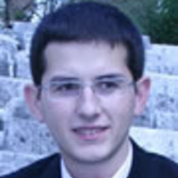 Igli Hakrama