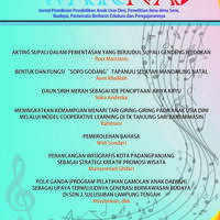 72+ Gambar Alat Musik Polopalo Terbaik 72+ Gambar Alat Musik Polopalo Terbaik