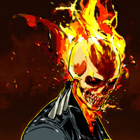 Academia profile picture for @Ketch