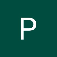 Academia profile picture for @PutRi61