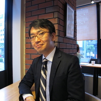 Pdf Politics And Economy In Tocqueville S Thought A Consideration On The Morality In Democracy Industrial Society Tatsuya Sugimoto Academia Edu Pdf Politics And Economy In Tocqueville S Thought A Consideration On The Morality In Democracy Industrial Society Tatsuya Sugimoto Academia Edu