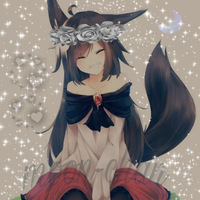 Academia profile picture for @tsukia