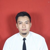 Bagas Somporn - ITS Surabaya