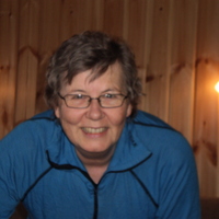 ingen stikk festet korsholm ingen stikk festet korsholm