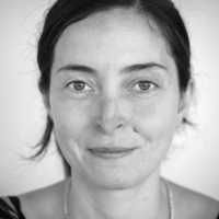 Giulia Simonini