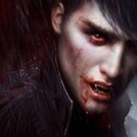 Academia profile picture for @VamPire