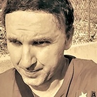 TÉLÉCHARGER AY AMOR BILLY RONCA GRATUIT AMOR RONCA GRATUIT AY TÉLÉCHARGER BILLY