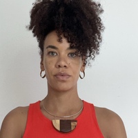 Maria Fernanda Novo - Universidade Federal do Rio de Janeiro (UFRJ)