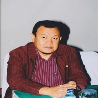 malik saepudin - POLTEKES PONTIANAK