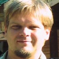 halvin numerotiedustelu erotiikka tampere halvin numerotiedustelu erotiikka tampere