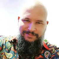 PDF) Uma pedagogia de odores e fracassos: Cartografia de uma via  transviadosapatônica para educação | Allan Moreira Xavier - Academia.edu