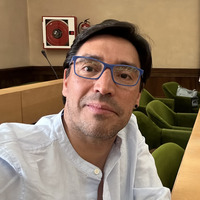 Tamara Villar's Instagram, Twitter & Facebook on IDCrawl