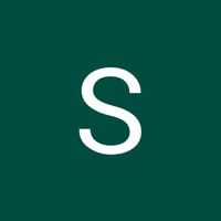 Academia profile picture for @Soliman1