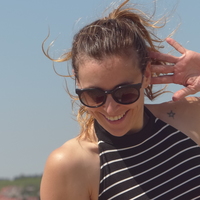 Serena Andrea Brioschi Université de HauteAlsace (UHA) Academia.edu