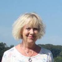 Sandra Clark - University of London