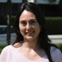 Yolanda Castellano - Academia.edu