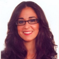 Maria Del Rocio Rodriguez Casado