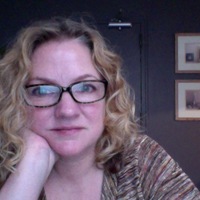 Prof Judith Aldridge