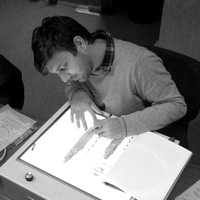 Résultats de recherche d'images pour « jean soulat »