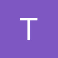 Academia profile picture for @nitran