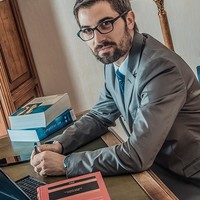 Riccardo De Caria Universit Degli Studi Di Torino riccardo-de-caria-universit-degli-studi-di-torino