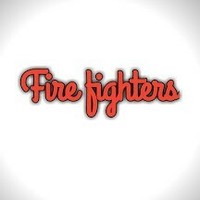 Academia profile picture for @Fighters