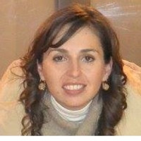 Silvia Marcela Cano Moreno Instituto Tecnológico y de Estudios