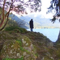 Gina Konstantopoulos