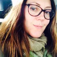 Rebecca Empson