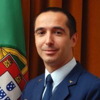 PDF) DA GUERRA REMOTA A DESUMANIZAÇÃO DO PODER AÉREO, A ...