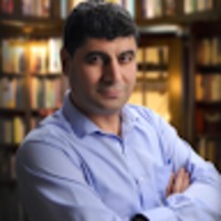 【yaman】 PDF) Sosyal ve kültürel zekânın dönüşümcü ve etkileşimci