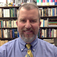 Matthew A. Wyszynski