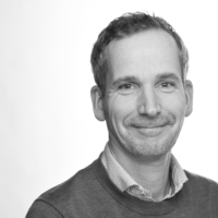 Christoph Jahn - Independent Researcher