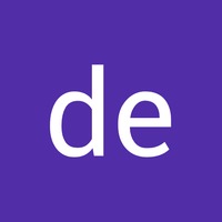 Academia profile picture for @debugger