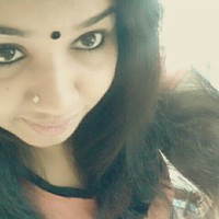 Dhanya Dharman - Academia.edu
