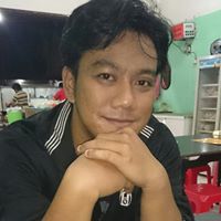 Rido Al� Wahid - Academia.edu