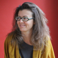 Viviana d'Auria | KU Leuven - Academia.edu