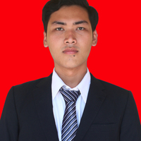 Академия халим. Lim halim. Академия халим. Академия халим. Академия халим.