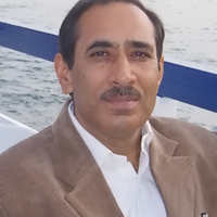 C.R. DAROLIA - Kurukshetra University