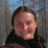 Elisabetta Ragagnin - Università Ca' Foscari Venezia