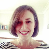 Anna Maguire - King's College London